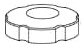 6600 shell 300 Filler Cap diagram