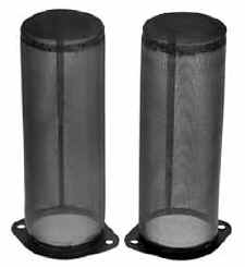 Wisco Products 700 Series Filler Neck Strainers