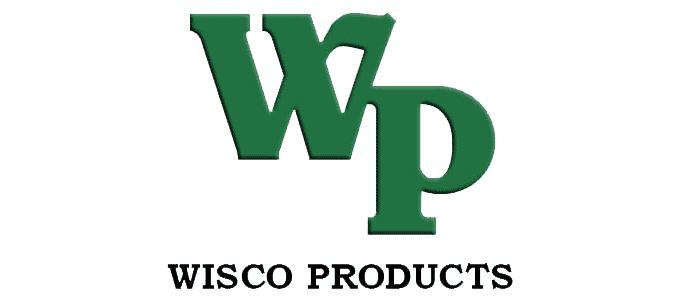Wisco Products Logo